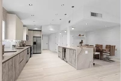 6921 Trouville Esplanade, Miami Beach, FL 33141 - Photo 13
