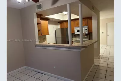 9411 SW 4th #202, Miami, FL 33174 - Photo 15