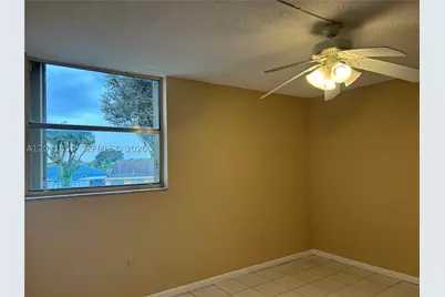 9411 SW 4th #202, Miami, FL 33174 - Photo 3