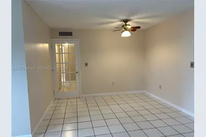 9411 SW 4th #202, Miami, FL 33174 - Photo 5