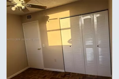 9411 SW 4th #202, Miami, FL 33174 - Photo 23