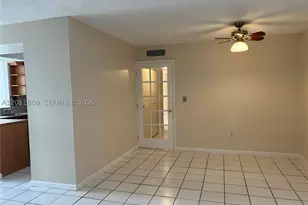 9411 SW 4th, Miami, FL 33174 - Photo 1