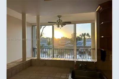9411 SW 4th #202, Miami, FL 33174 - Photo 25