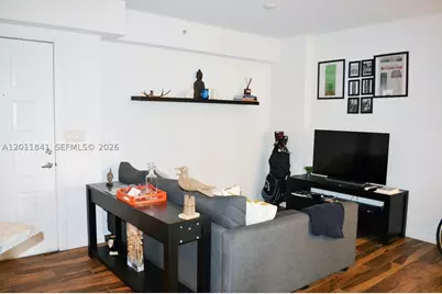 1830 Radius #317, Hollywood, FL 33020 - Photo 3