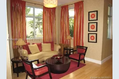 1830 Radius #317, Hollywood, FL 33020 - Photo 11