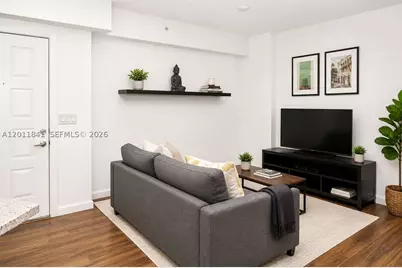 1830 Radius #317, Hollywood, FL 33020 - Photo 1