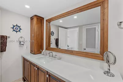 2100 S Ocean #1704, Fort Lauderdale, FL 33316 - Photo 19