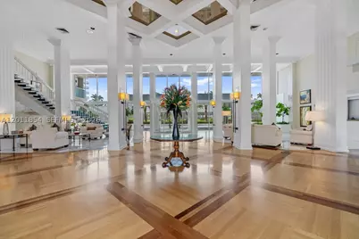2100 S Ocean #1704, Fort Lauderdale, FL 33316 - Photo 21