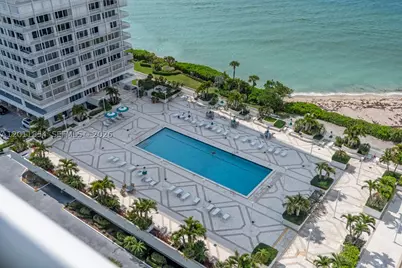 2100 S Ocean #1704, Fort Lauderdale, FL 33316 - Photo 5