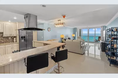 2100 S Ocean #1704, Fort Lauderdale, FL 33316 - Photo 11