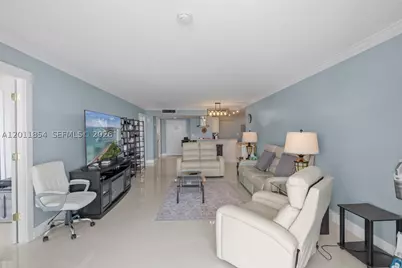 2100 S Ocean #1704, Fort Lauderdale, FL 33316 - Photo 9