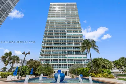 2100 S Ocean #1704, Fort Lauderdale, FL 33316 - Photo 27