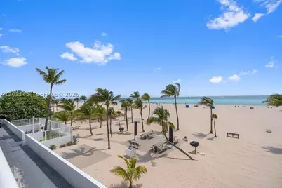 2100 S Ocean #1704, Fort Lauderdale, FL 33316 - Photo 25