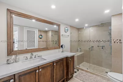 2100 S Ocean #1704, Fort Lauderdale, FL 33316 - Photo 17