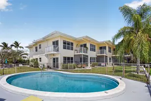 615 S Riverside, Pompano Beach, FL 33062 - Photo 25