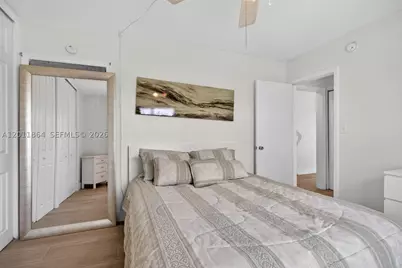 615 S Riverside #5, Pompano Beach, FL 33062 - Photo 17