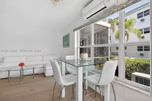 615 S Riverside, Pompano Beach, FL 33062 - Photo 7