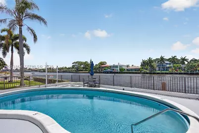615 S Riverside #5, Pompano Beach, FL 33062 - Photo 23