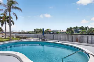 615 S Riverside, Pompano Beach, FL 33062 - Photo 23