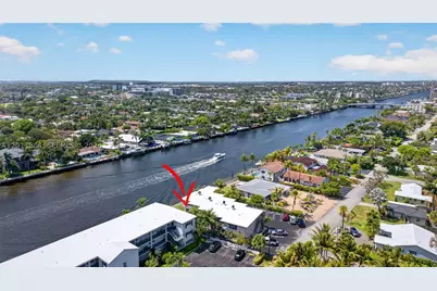 615 S Riverside #5, Pompano Beach, FL 33062 - Photo 27