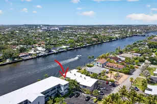 615 S Riverside, Pompano Beach, FL 33062 - Photo 27