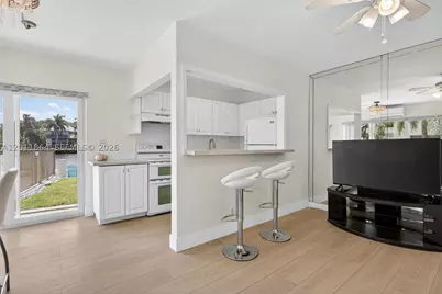 615 S Riverside #5, Pompano Beach, FL 33062 - Photo 13