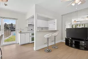 615 S Riverside, Pompano Beach, FL 33062 - Photo 13
