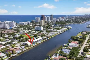 615 S Riverside, Pompano Beach, FL 33062 - Photo 29