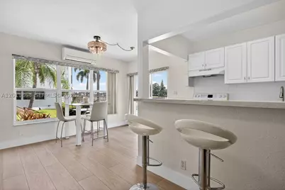 615 S Riverside #5, Pompano Beach, FL 33062 - Photo 9