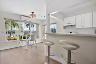 615 S Riverside, Pompano Beach, FL 33062 - Photo 9