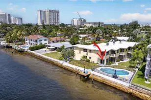 615 S Riverside, Pompano Beach, FL 33062 - Photo 3