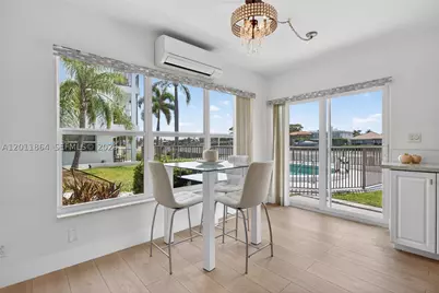 615 S Riverside #5, Pompano Beach, FL 33062 - Photo 5