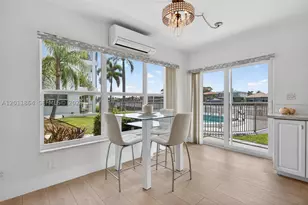 615 S Riverside, Pompano Beach, FL 33062 - Photo 5