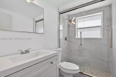 615 S Riverside #5, Pompano Beach, FL 33062 - Photo 19