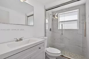 615 S Riverside, Pompano Beach, FL 33062 - Photo 19