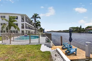 615 S Riverside, Pompano Beach, FL 33062 - Photo 21