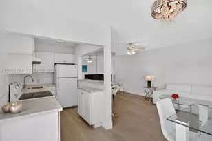 615 S Riverside, Pompano Beach, FL 33062 - Photo 11