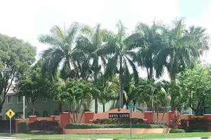 1528 SE 24th, Homestead, FL 33035 - Photo 1
