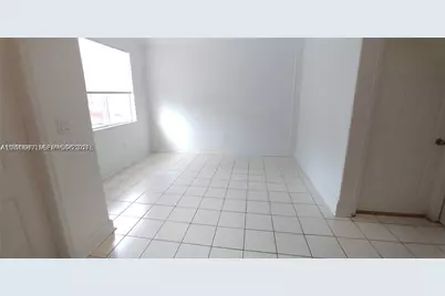 1528 SE 24th #209, Homestead, FL 33035 - Photo 3