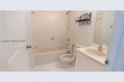 1528 SE 24th #209, Homestead, FL 33035 - Photo 5