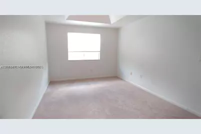 1528 SE 24th #209, Homestead, FL 33035 - Photo 9