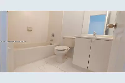 1528 SE 24th #209, Homestead, FL 33035 - Photo 15