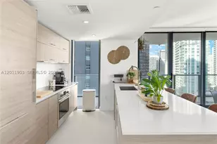1300 S Miami, Miami, FL 33130 - Photo 13