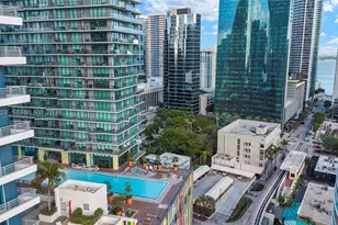 1300 S Miami, Miami, FL 33130 - Photo 31