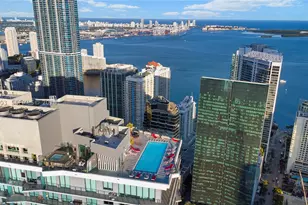 1300 S Miami, Miami, FL 33130 - Photo 9