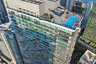 1300 S Miami, Miami, FL 33130 - Photo 27