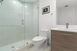 1300 S Miami, Miami, FL 33130 - Photo 23