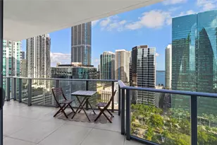 1300 S Miami, Miami, FL 33130 - Photo 25