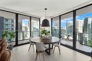 1300 S Miami, Miami, FL 33130 - Photo 3