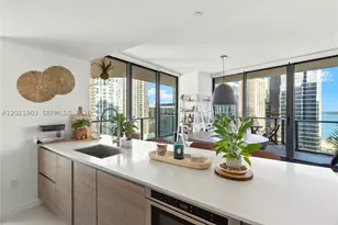 1300 S Miami, Miami, FL 33130 - Photo 11